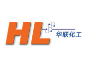 倍合德華強(qiáng)(連云港)醫(yī)藥化工科技有限公司